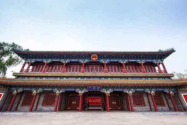 大连留学中介选择指南 如何理性挑选自费出境服务