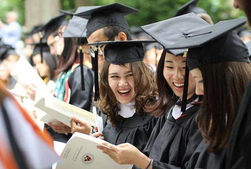 教育部再发留学预警 慎选这五类国家和学校，自费留学需警惕黑中介