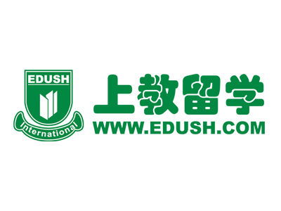 金翼奖参选单位巡礼 | 上教留学 深耕自费出国留学中介服务，匠心筑梦国际教育