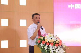 金吉列留学服务全线升级 境外产品填补市场空白