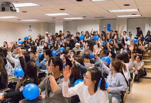 美国留学中介公司对比分析 优质服务与自费留学关键指南