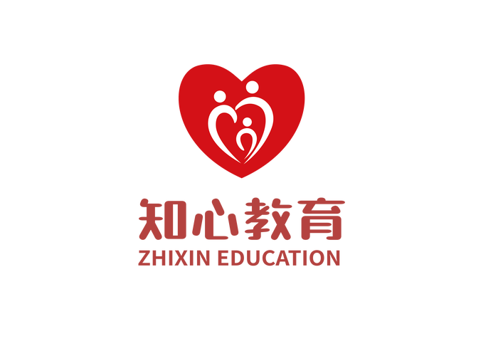 杨晓犹公司 教育咨询与留学服务的跨界典范