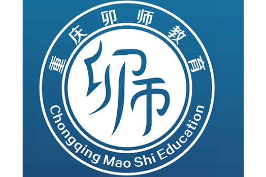 自费出国留学中介服务 教育培训体系中的重要一环