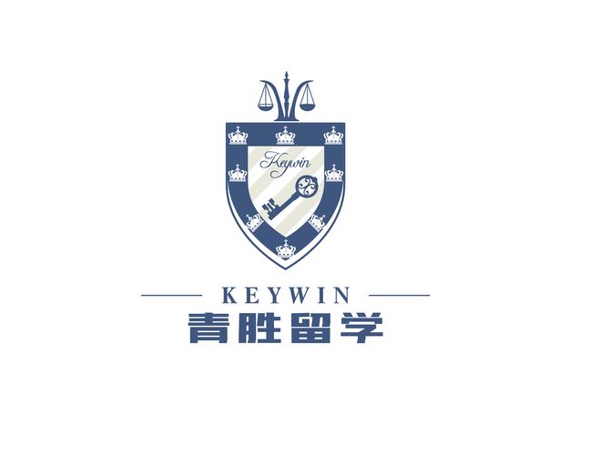 上海青胜出国留学服务